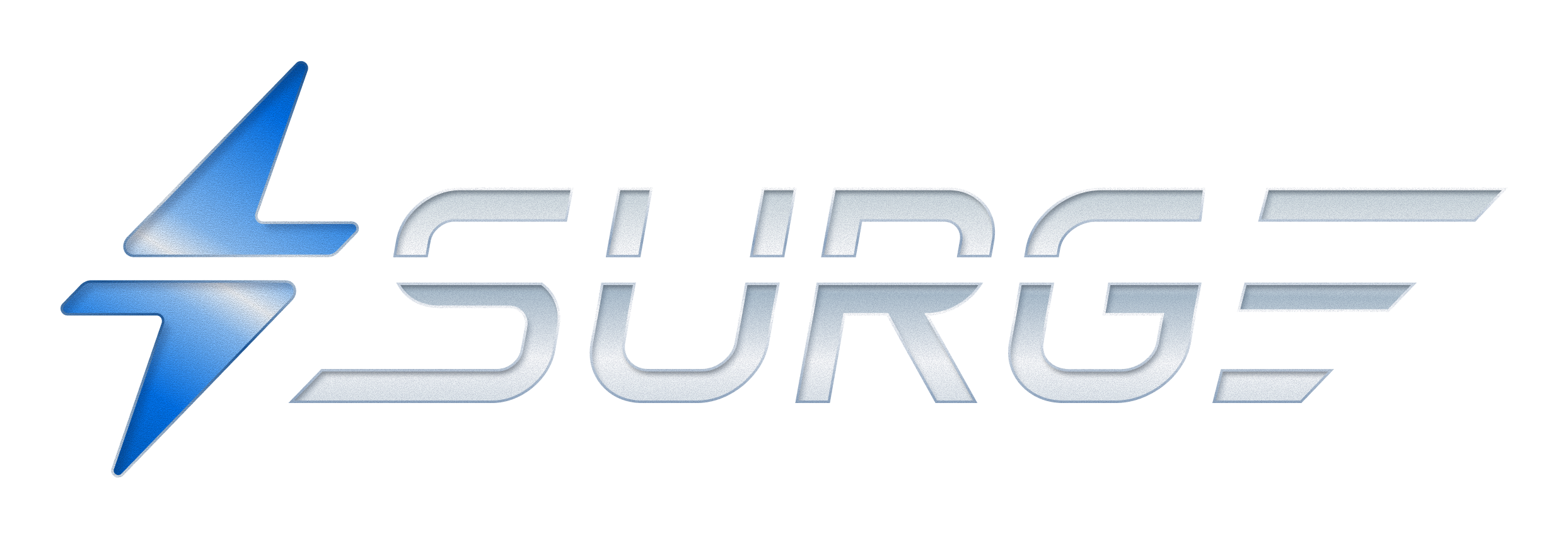 SURGE